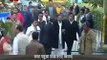 FM Arun Jaitley files defamation case against AAP leaders