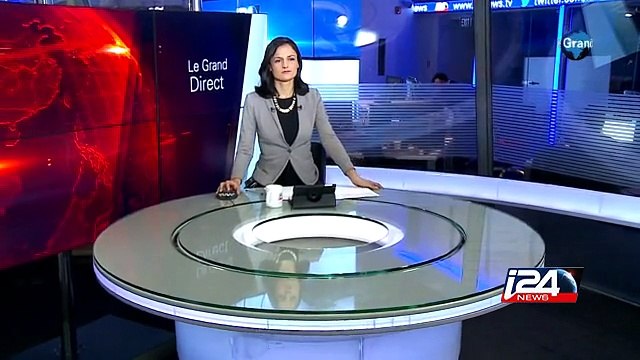 Attentats de Paris: les attentats devaient être beaucoup plus sanglants