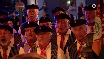 Nacht-Inas-Schneider