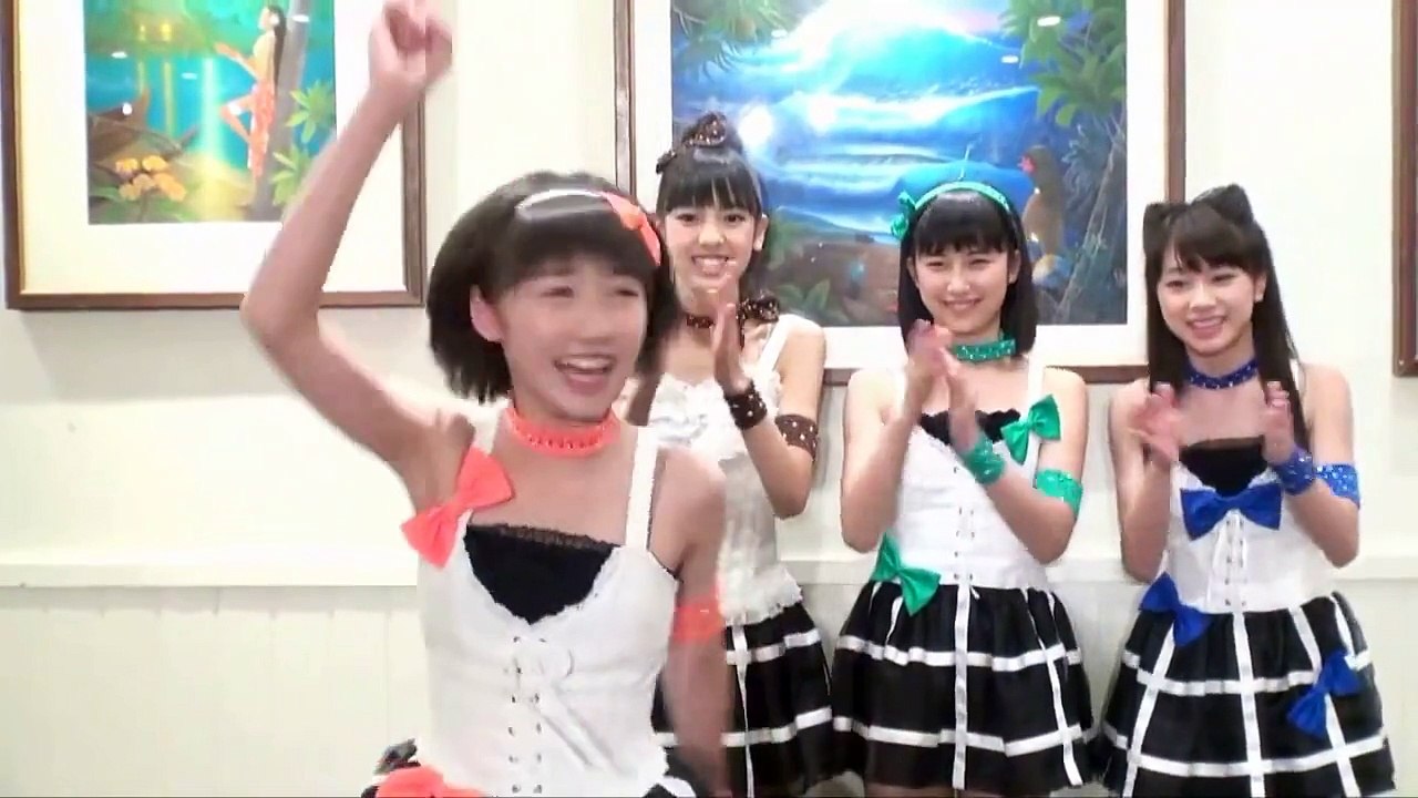 モーニング娘。10期 ～さよならチョコレート～ スペシャル (アーカイブ)