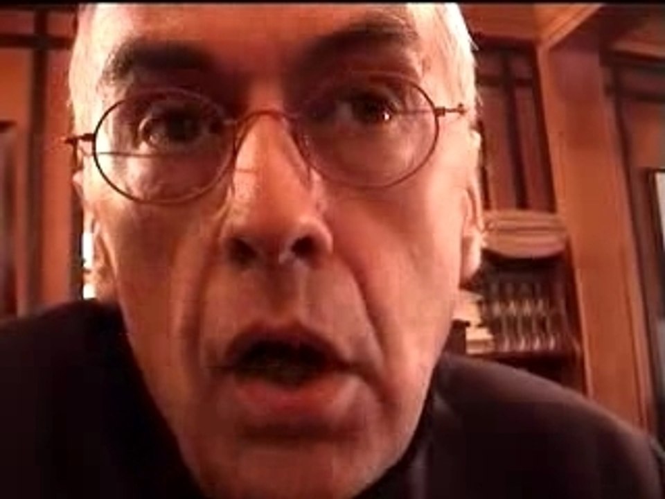 Gilles Klein, de Pointblog