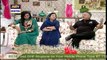 Good Morning Pakistan in HD – 29th December 2015 P2