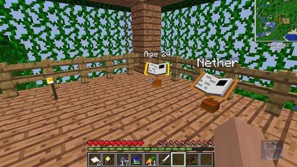 [LC136] MineFriends: FTB - Ep.21 Super Impianto in Azione