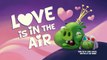Angry Birds Toons episode 35 sneak peek Love Is In The Air