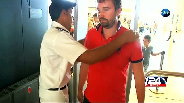 L'Egypte veut diversifier ses investissements militaires