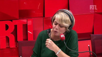 L'Arabie Saoudite en déficit en raison du prix du pétrole