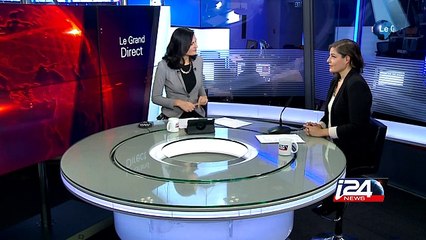 Les trois faits économiques marquants de 2015