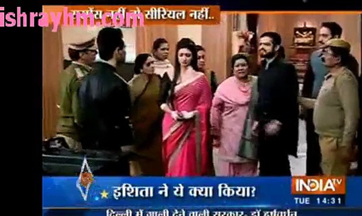 sbas 29th dec 2015