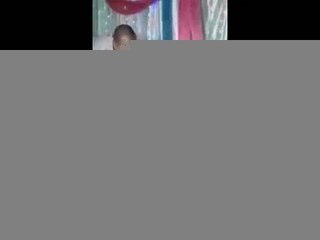 8 ve 9 yaşlarındaki iki çocuğa düğün yaptılar!