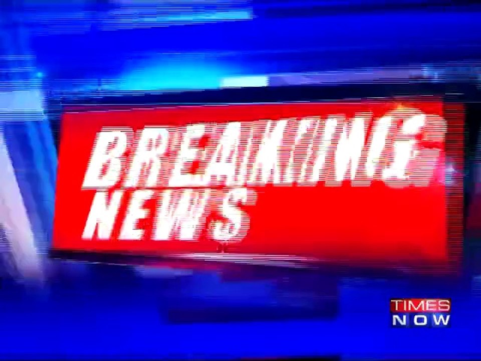Women allegedly raped in Infosys Campus