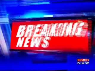 Women allegedly raped in Infosys Campus