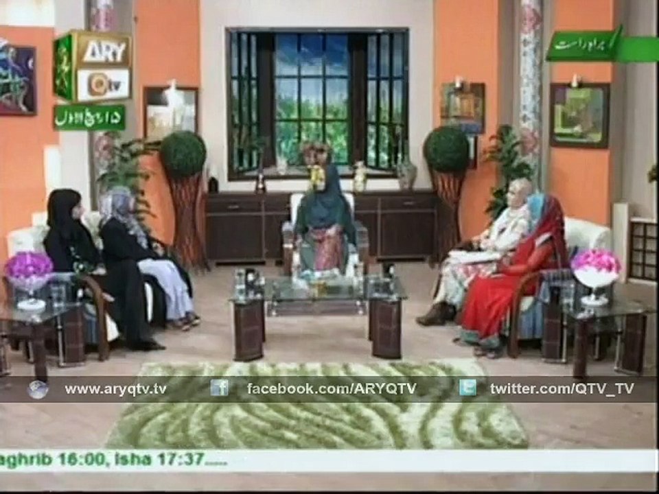 Fazail Syed Ul Mursaleen Muhammad (P.B.U.H)