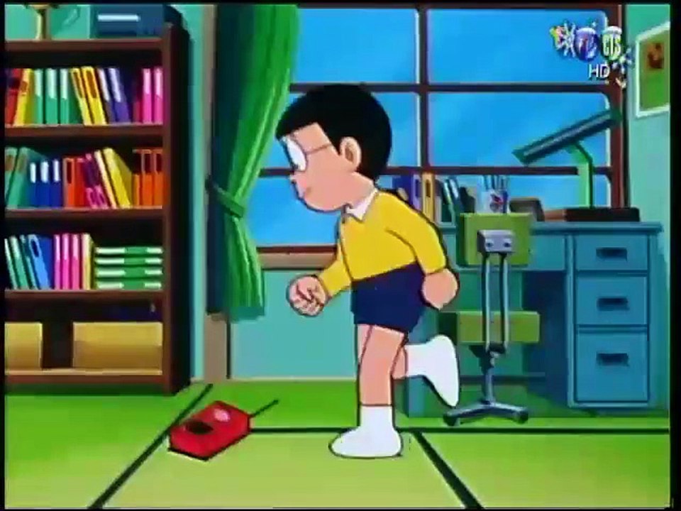 11-5