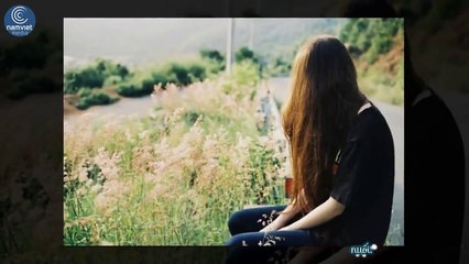 Những Ca Khúc Nhạc Trẻ Tình Yêu Hay Nhất Của Cao Mỹ Kim 2015