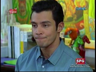 Destiny Rose - December  29, 2015 Part 4