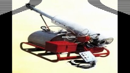 Hangi İlaç Uygulamaları Son Zamanlarda Tercih Edilmektedir? - Deltafog.com