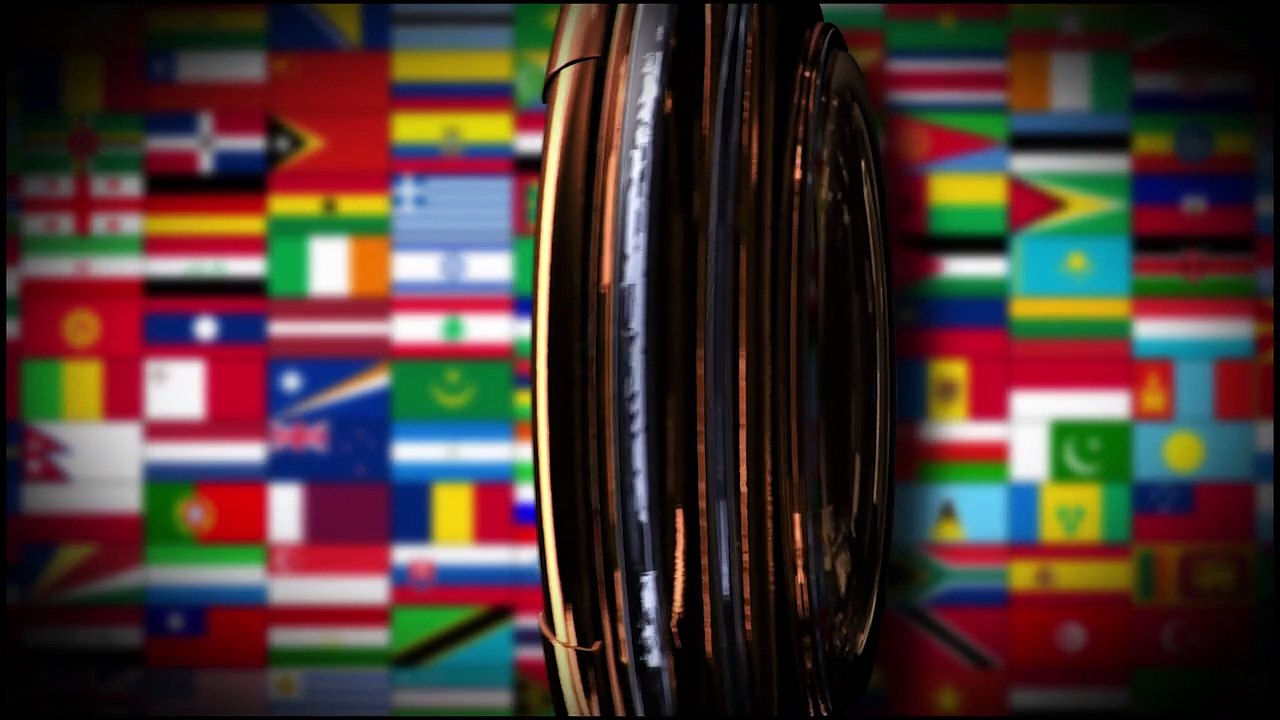 CD klub EXTRA: Najzaujímavejšie časti rozhovorov na tému Ukrajina