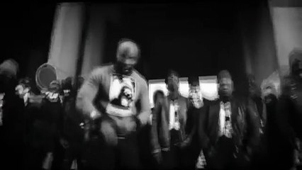 Kaaris - Zoo - Clip officiel