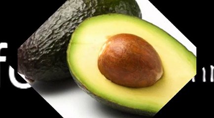 information about healthy food