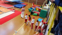 06.12..2015 fête de gymnastique