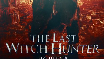 The Last Witch Hunter Premiere Red Carpet - Vin Diesel, Rose Leslie, Ciara, Elijah Wood