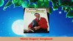 Read  Mister Rogers Songbook EBooks Online