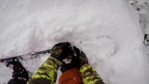The best GoPro Footage ever filmed in 2015 all in one Video!