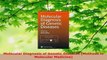 Download  Molecular Diagnosis of Genetic Diseases Methods in Molecular Medicine Ebook Online