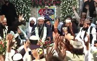 Qari Abdul Basit By Ibraheem Laghari