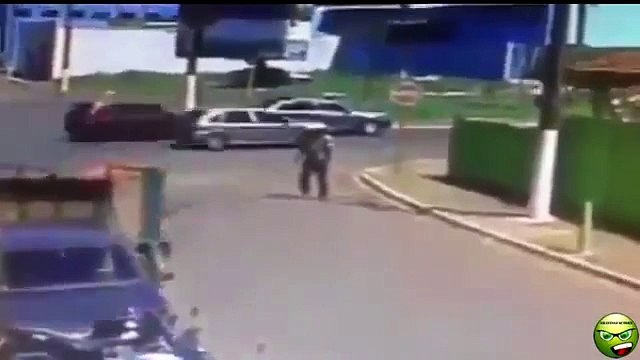 youtube video divertenti gratis, Incidenti,barzelletta 11