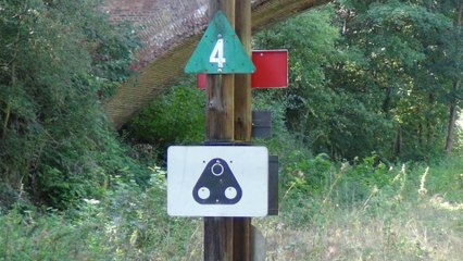 Festival Vapeur 2015 CFV3V. Mariembourg