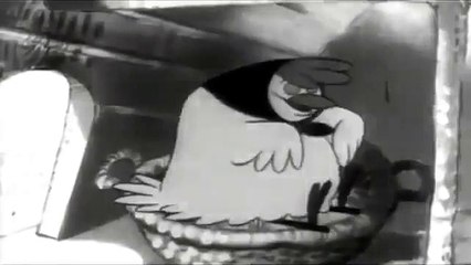 Miglior video di youtube Compleanno di CALIMERO COMPIE 50 ANNI