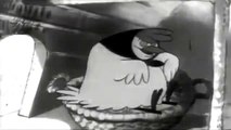 Miglior video di youtube Compleanno di CALIMERO COMPIE 50 ANNI