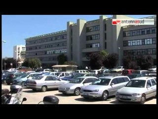 TGSRVdic28 segrego e violento ex torna libero