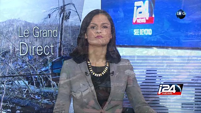 Tempêtes et tornades font au moins 43 morts à travers les Etats-Unis