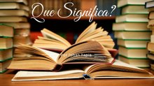 Que significa intersexual