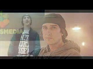 LAS MEJORES 3 CANCIONES DE PORTA (ALGO HA CAMBIADO)