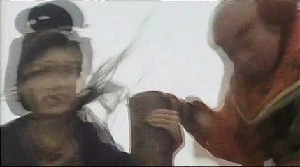 천안오피〘일산오피〙｛｛UdaisO02.Ｃｏm ｝｝홍대오피 울산오피