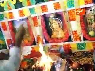 Aaj shyam tanne || Superhit Khatusyam ji Bhajan || Syam Agarwal