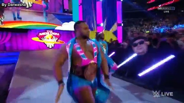 Shooof.net RED 29.12 Trans-002