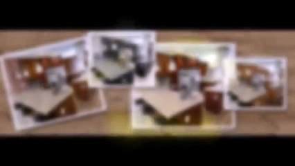 home kitchen design software app