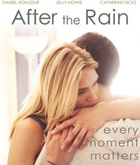 Watch After the Rain (2016) Full Movie HD 1080p