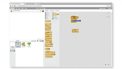 Easy Programming for Beginners 🖥️