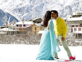 HD SANAM RE Song (VIDEO) _ Pulkit Samrat_ Yami Gautam_ Urvashi Rautela_ Divya Khosl Mani