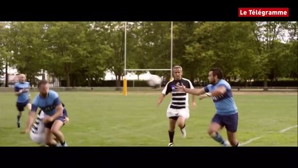 La fille du patron - Bande annonce