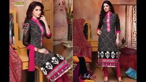 Latest-Fashion--Pakistani-Cotton-Salwar-Suits-Collection-2015