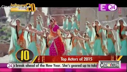Prem Ki Premika Bani Sonam 29th December 2015 Cinetvmasti.com