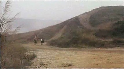 대전건마￣ｕｄａｉｓｏ０2.ｃｏｍ￣동탄건마ァ선릉건마ァ서면휴게텔