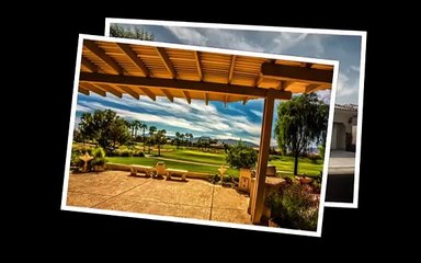 Avenida los circos, sun city shadow hills Bonnie hart