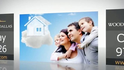 Hardwood Flooring Frisco_ TX _ Call 972-525-0026